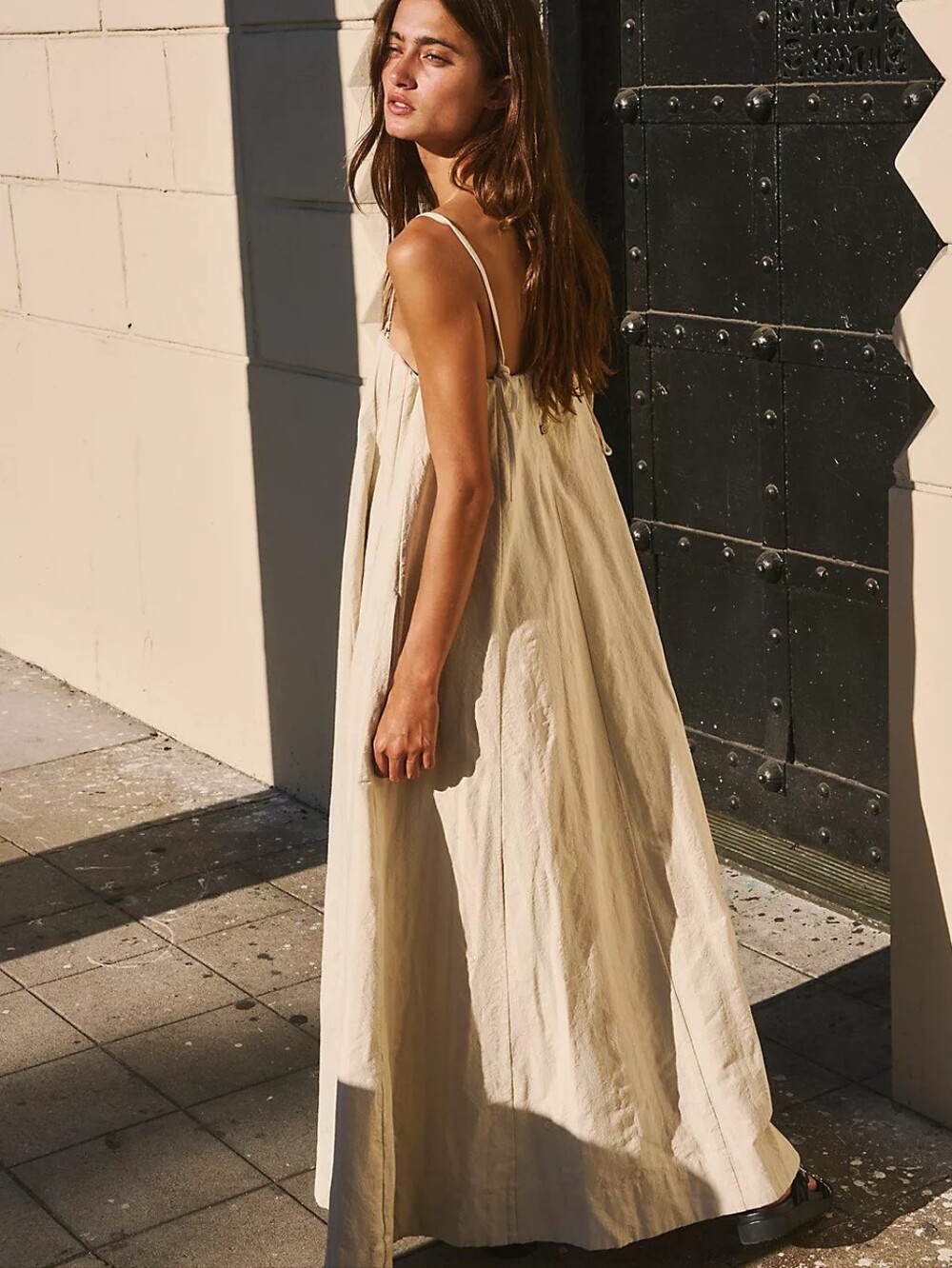 FP All For Sun Dress - Picture 2 of 11